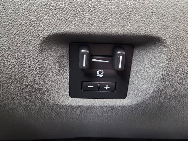 Used 2013 GMC Sierra 2500 W/T image 35