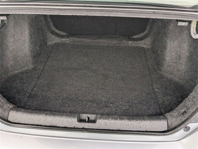 Used 2017 Honda Civic EX-T image 26