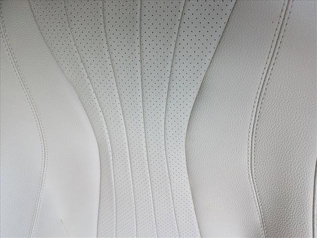 Used 2021 Mercedes-Benz E 350 Sedan image 15