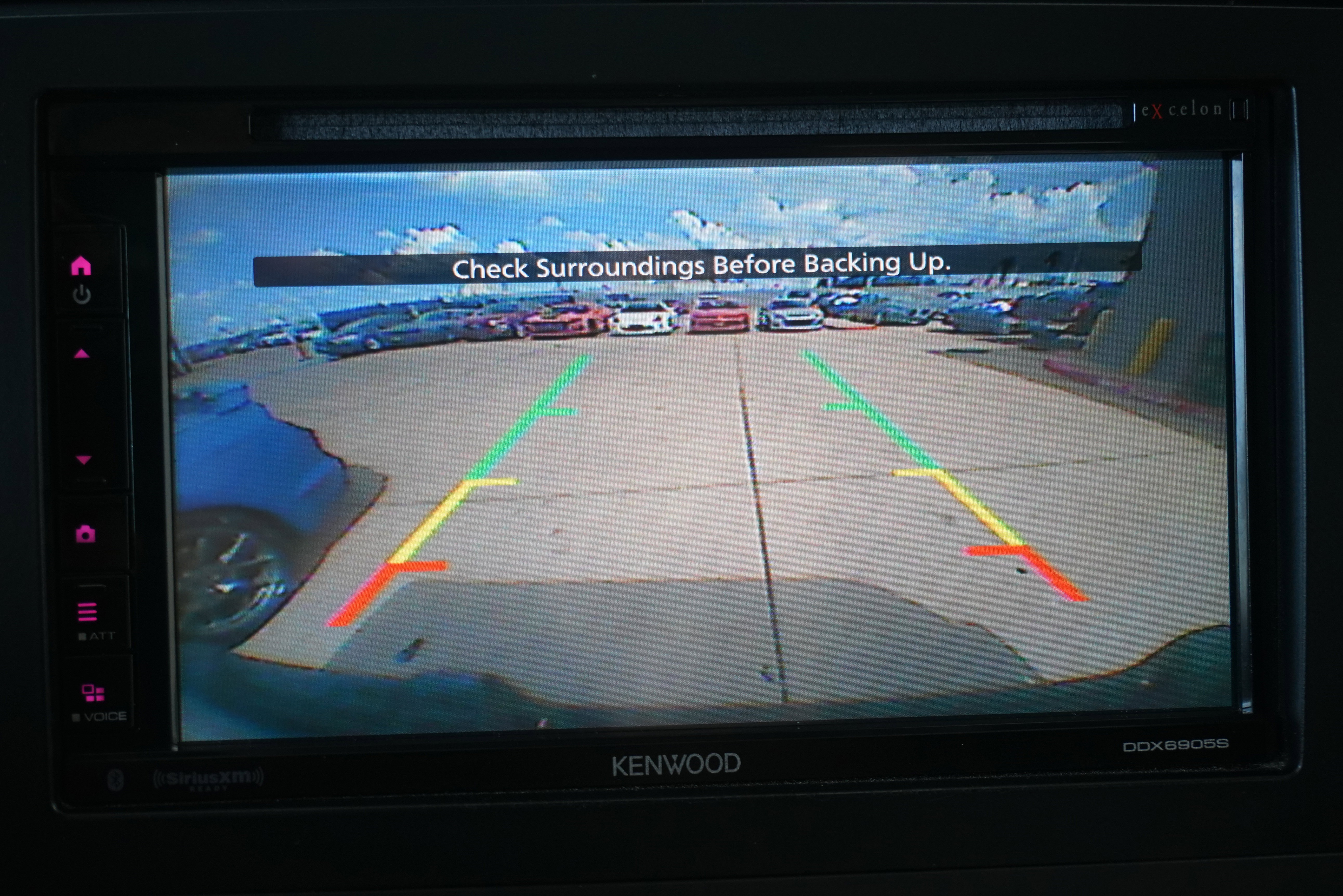 Used 2012 GMC Sierra 3500 SLE w/ HD SLE Premium Package image 16