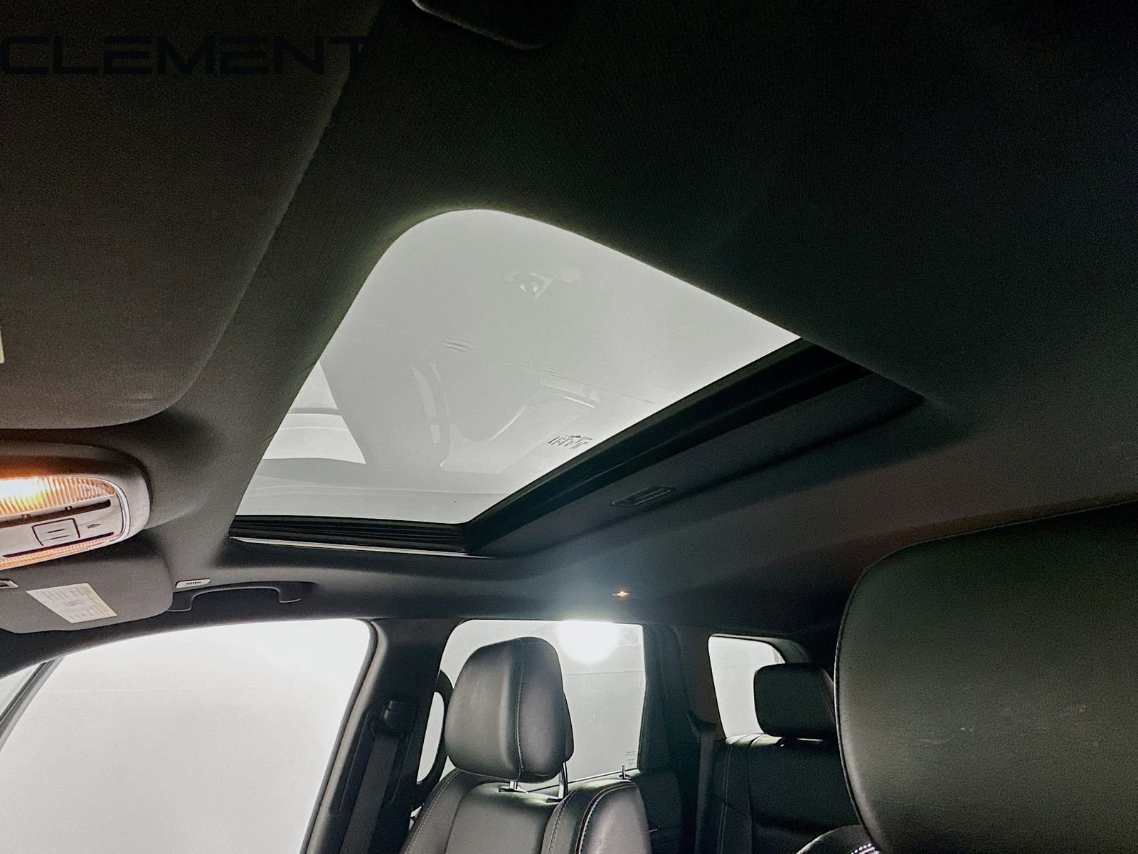 Used 2021 Jeep Grand Cherokee Limited w/ Quick Order Package 28K 80th image 25