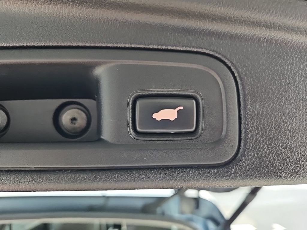 Used 2018 Honda Pilot Touring image 64