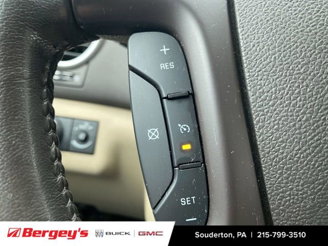 Used 2012 Buick Enclave Leather image 40