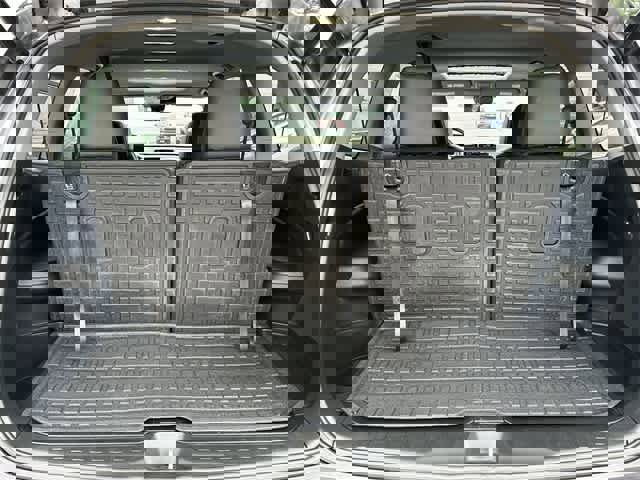 Used 2022 Honda Pilot EX-L image 25