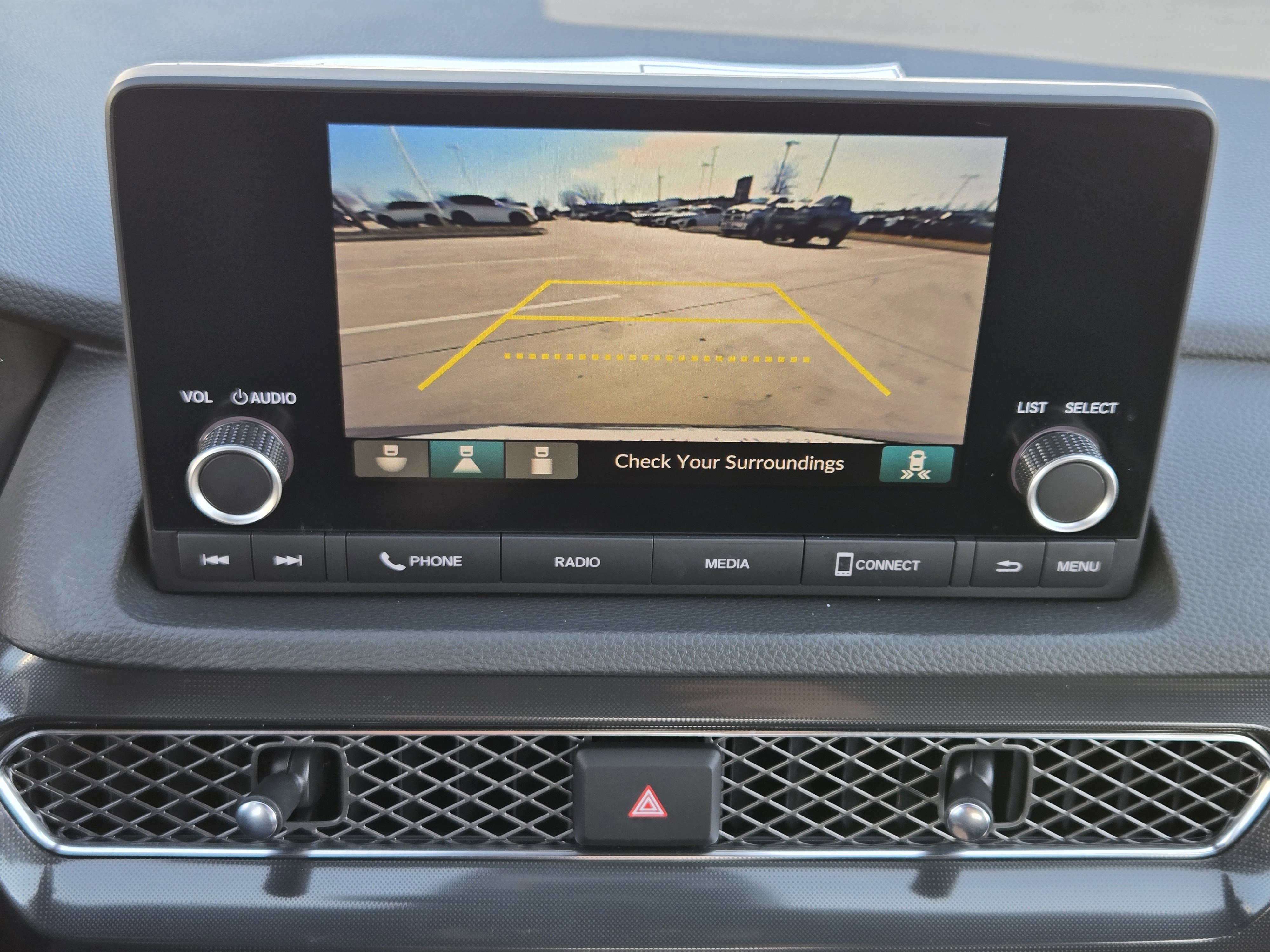 Used 2023 Acura Integra A-Spec image 24