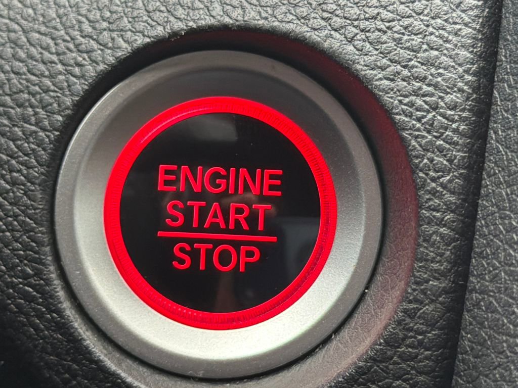 Used 2019 Honda Civic Sport image 22