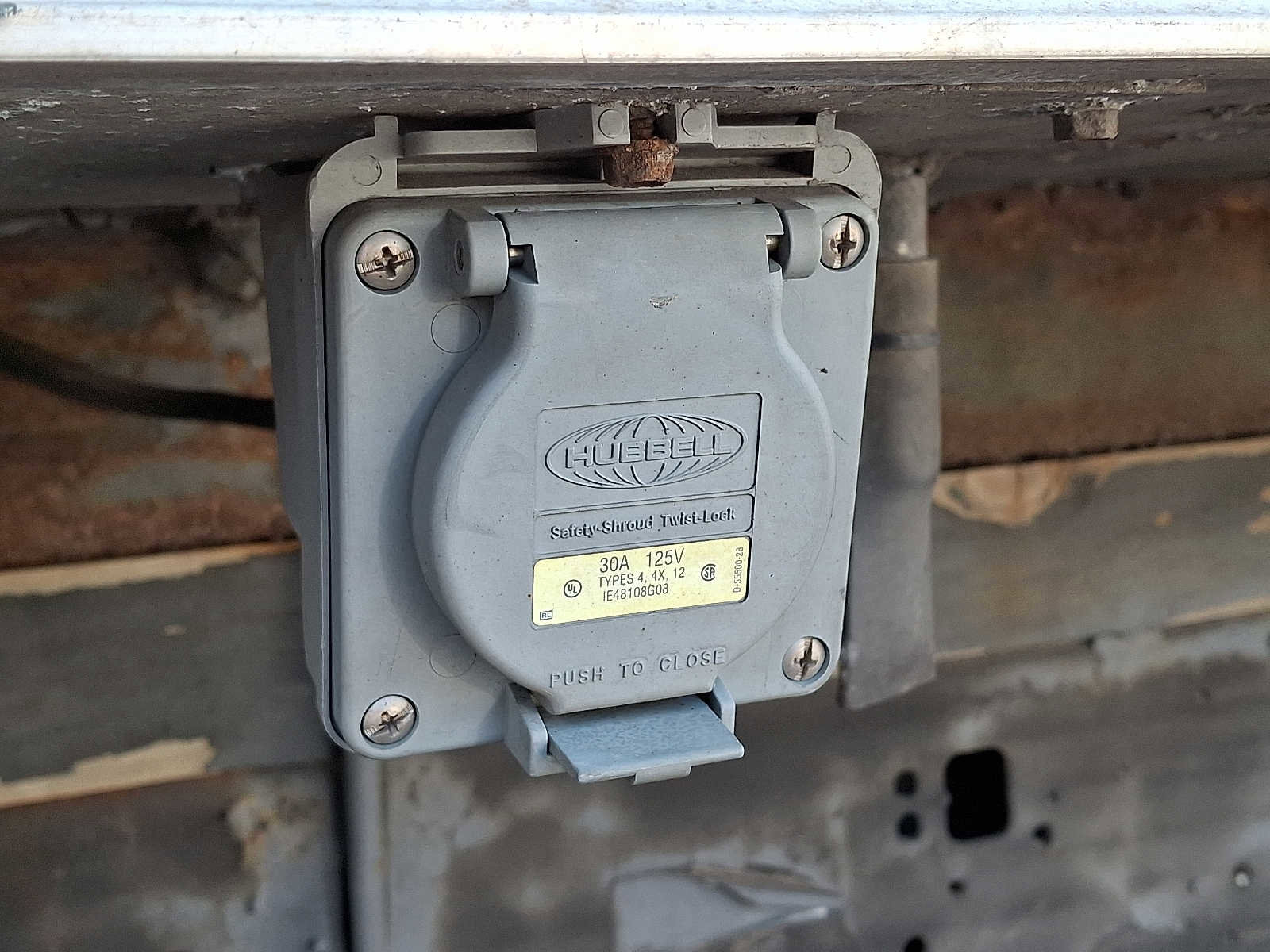 Used 2016 Chevrolet Express 3500 image 29