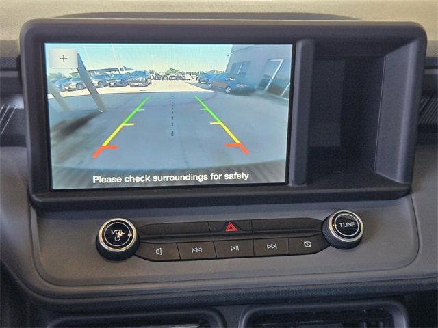Used 2022 Ford Maverick XL w/ Equipment Group 100A Standard image 17
