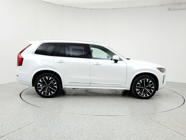 New 2026 Volvo XC90 T8 Plus w/ Protection Package Premier image 4