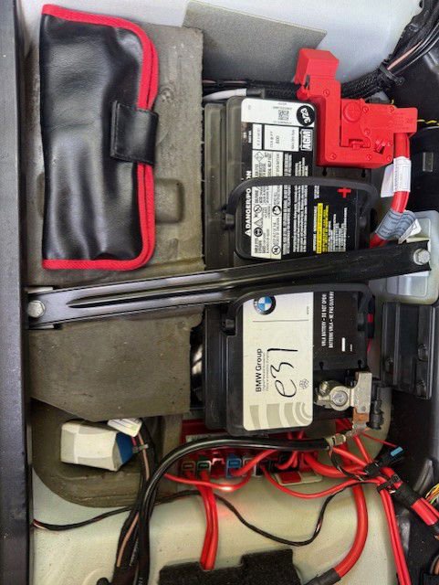 Used 2012 BMW Z4 sDrive28i RWD image 16