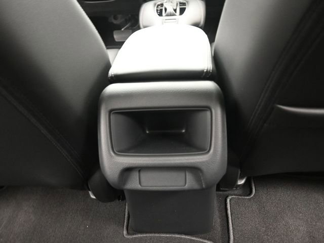 New 2026 Honda HR-V EX-L image 27