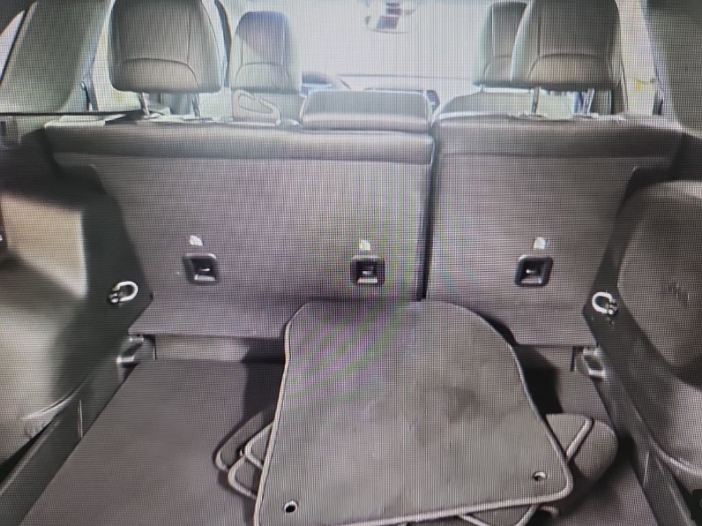 Used 2022 Jeep Cherokee Limited image 15