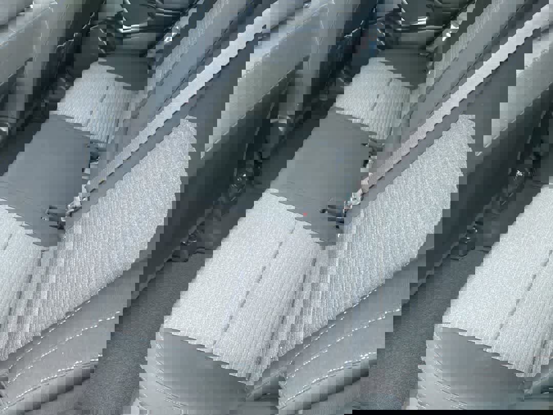 Used 2021 Kia Soul EX image 23