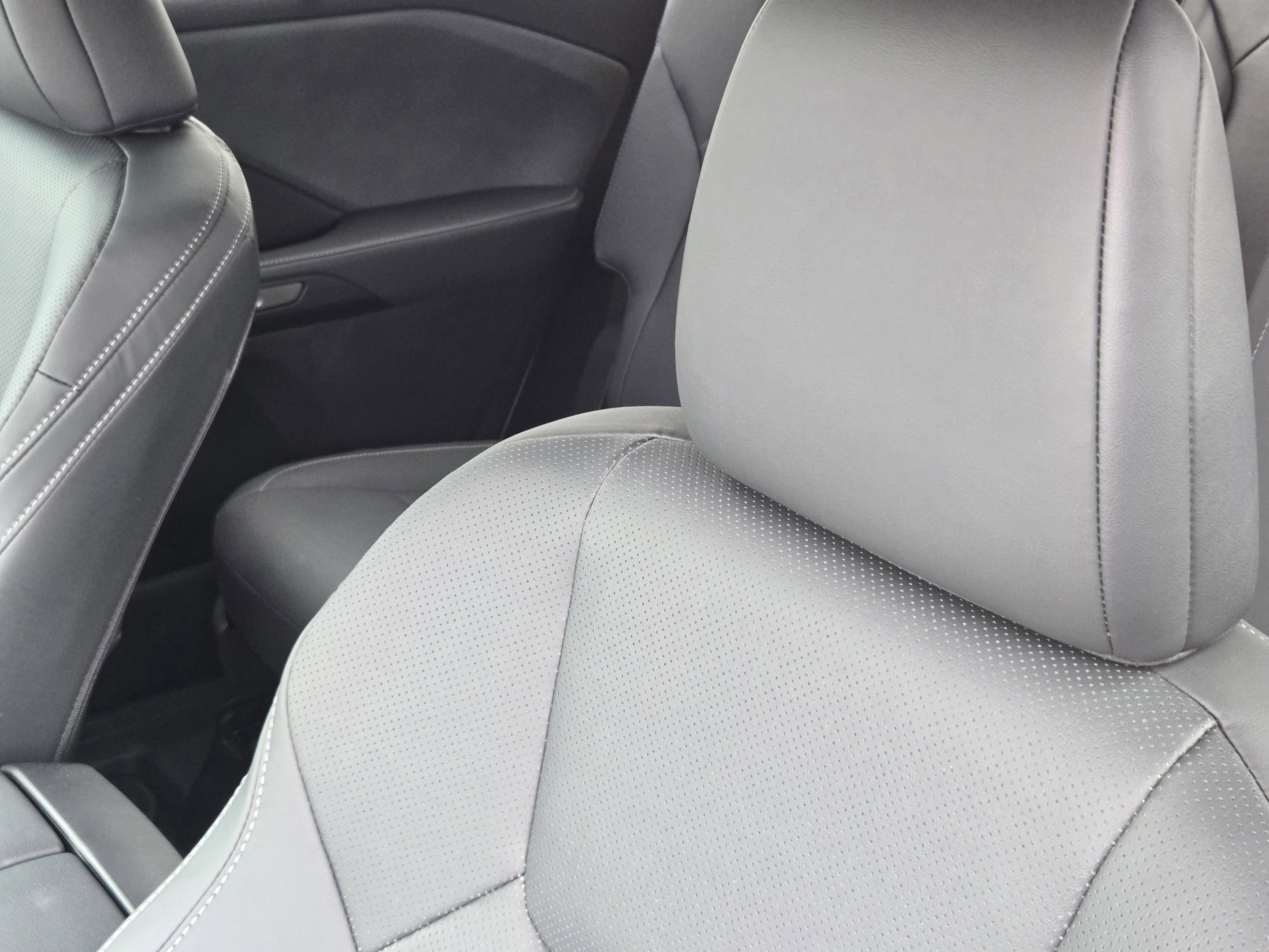 New 2026 Lexus TX 350 AWD image 18