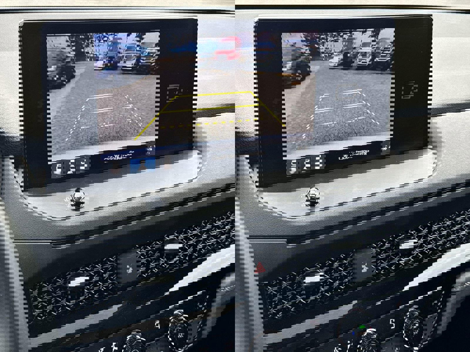 Used 2023 Honda Accord Sport image 25