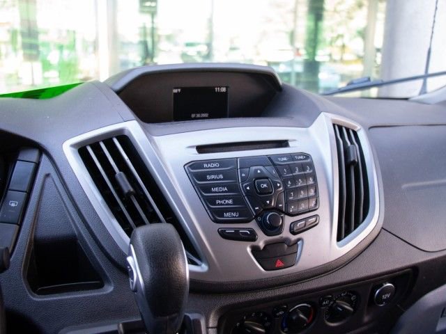 Used 2017 Ford Transit 350 XLT RWD image 16