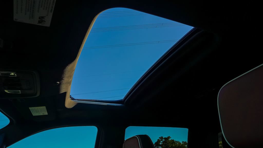 New 2026 GMC Sierra 3500 Denali Ultimate image 18