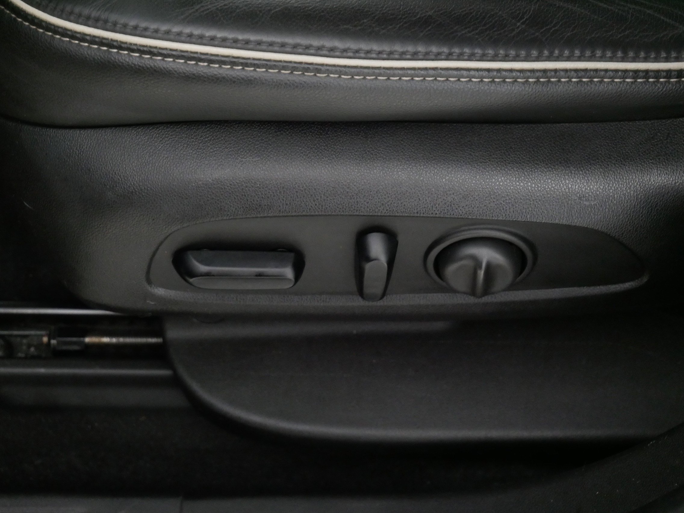 Certified 2017 GMC Acadia Denali image 20