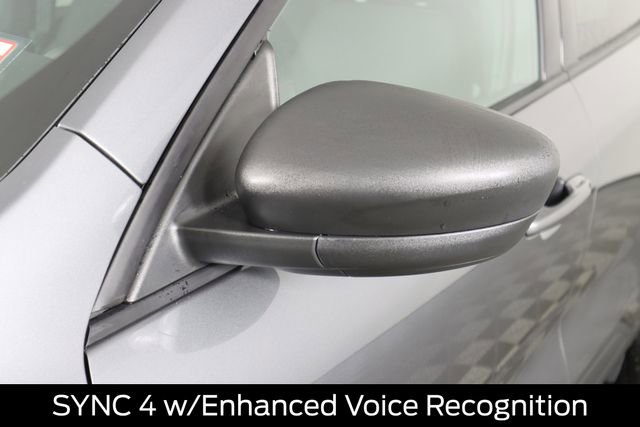 Used 2025 Ford Escape ST-Line w/ Tech Pack #1 image 20