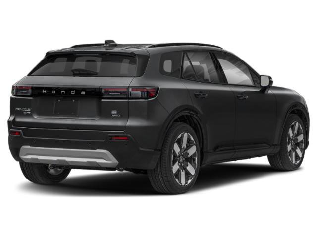 New 2026 Honda Prologue Elite image 2
