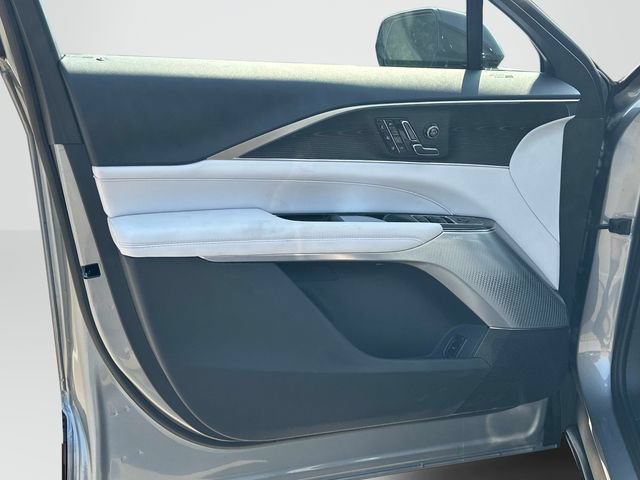 New 2026 Cadillac Lyriq Premium Sport AWD/4WD image 8
