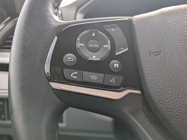 Used 2023 Honda Odyssey Touring image 30