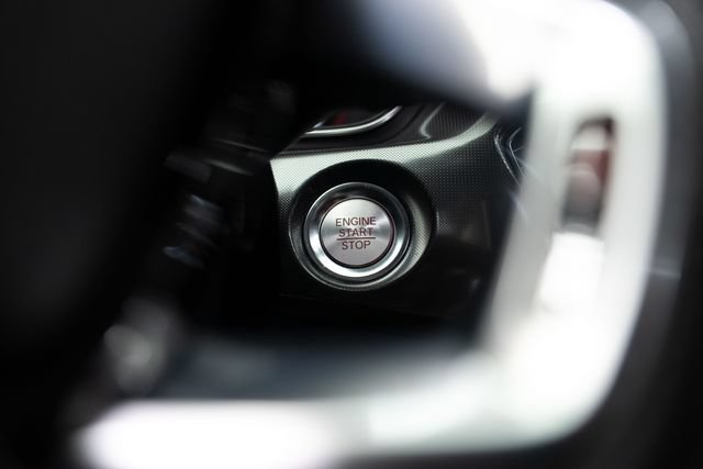 Used 2024 Acura Integra Type S FWD image 42