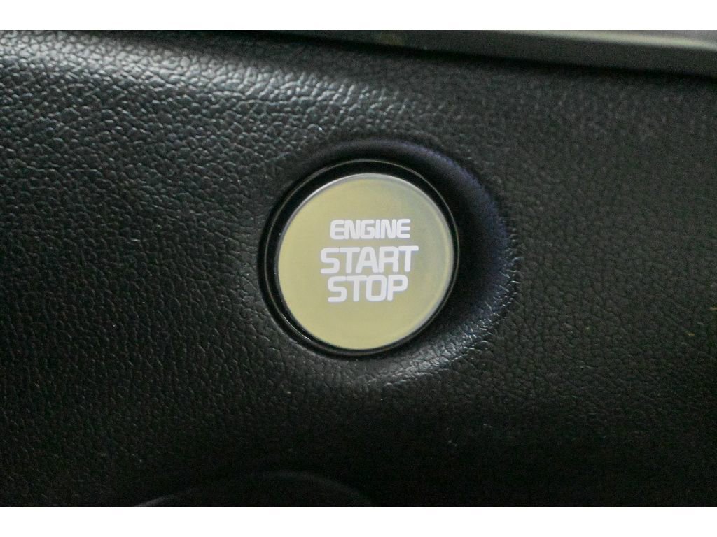 Used 2026 Kia Sorento EX image 39