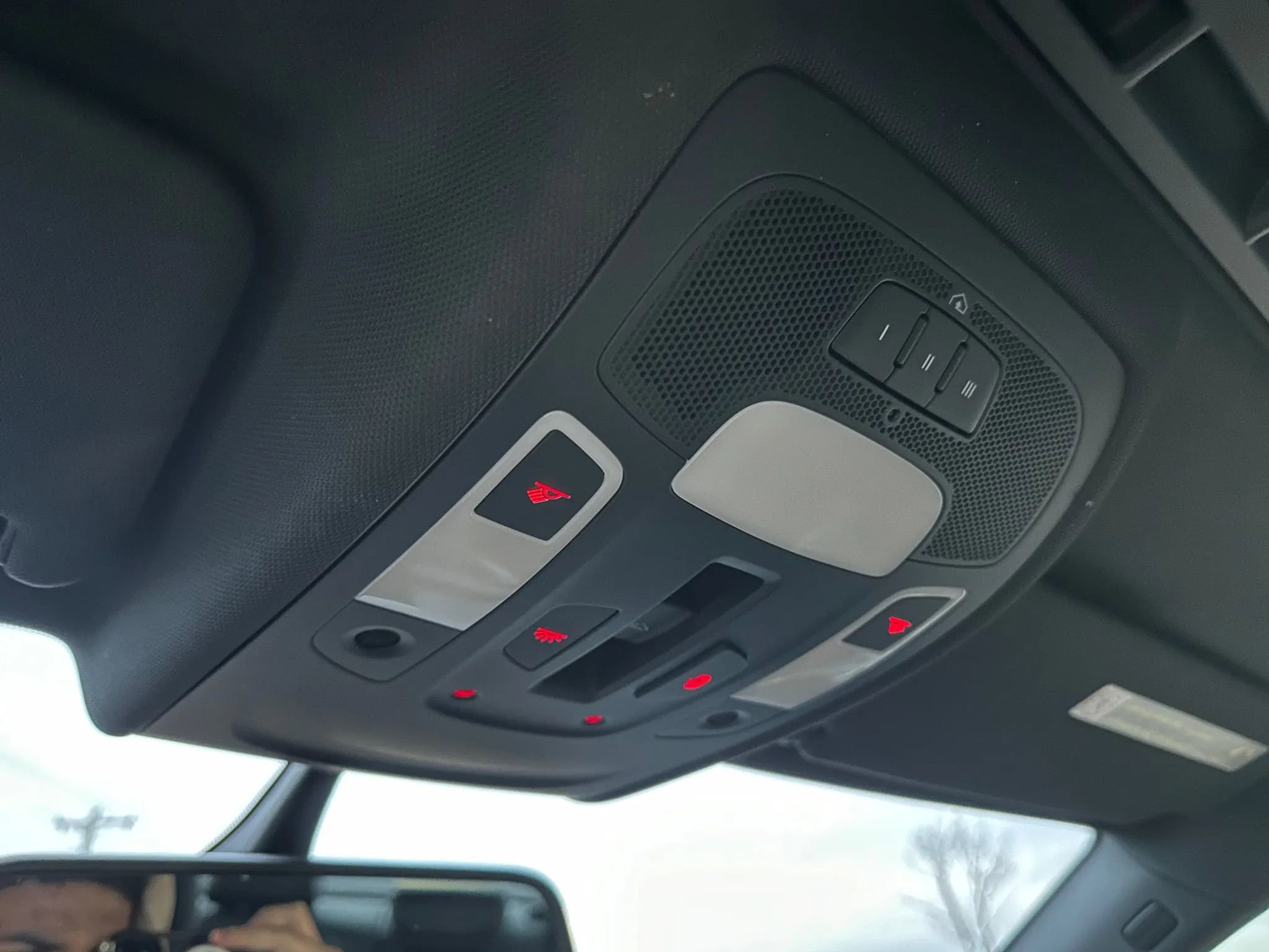 Used 2015 Audi A6 2.0T Premium Plus w/ Premium Plus Package image 18