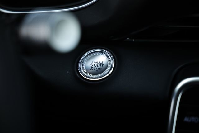 Certified 2024 Genesis GV80 3.5T Advanced AWD/4WD image 37