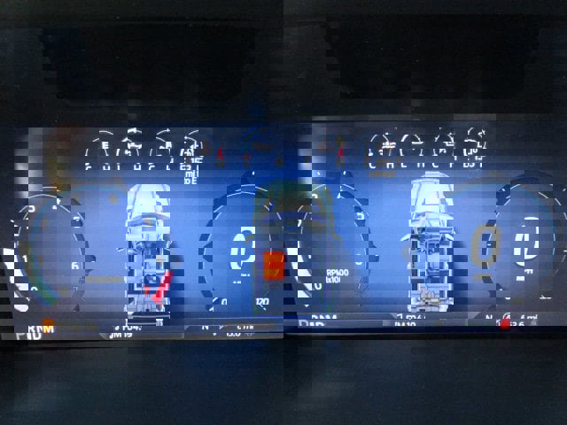 New 2026 Ford F150 STX w/ Equipment Group 200A image 19