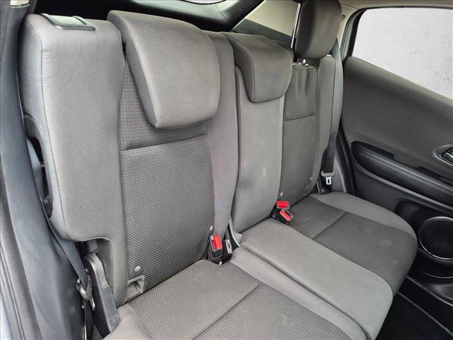 Used 2019 Honda HR-V EX image 15