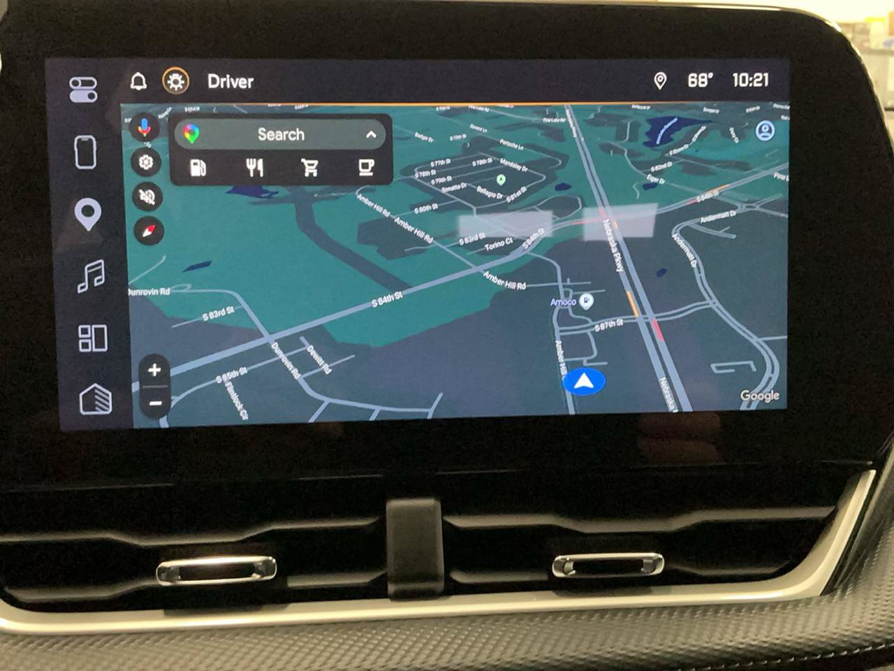 Used 2026 Chevrolet Equinox LT AWD/4WD image 17