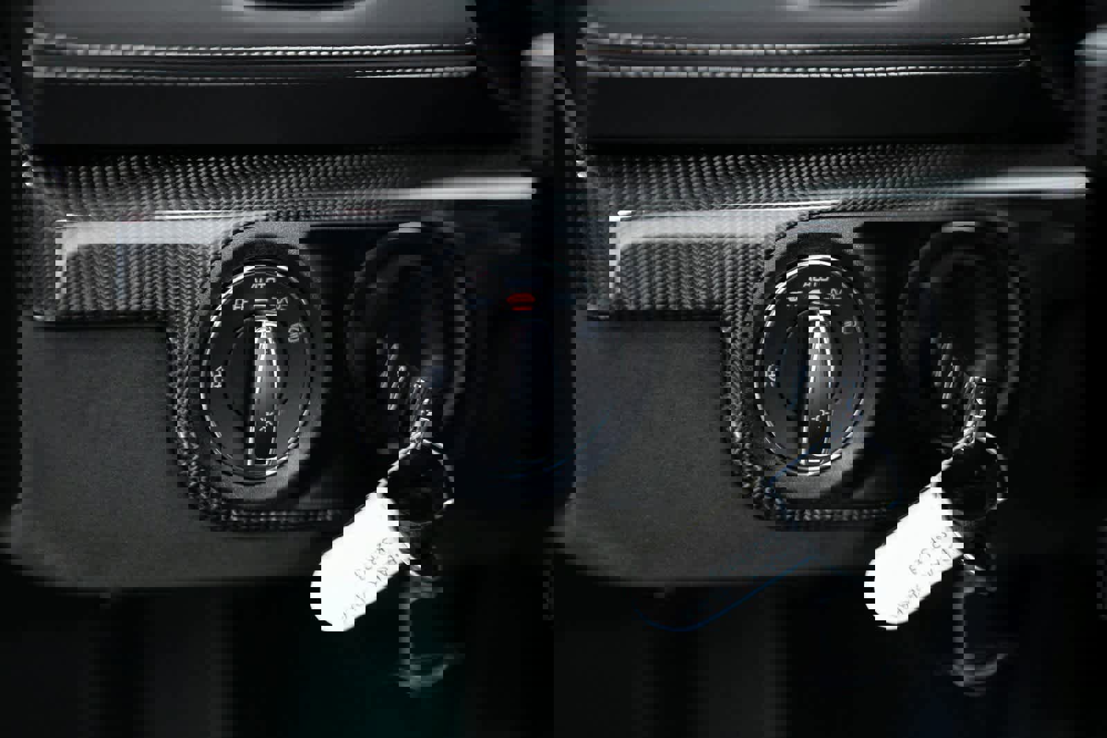 New 2025 Porsche 718 Boxster GTS image 20