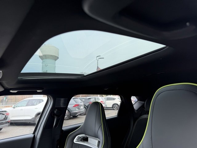 Used 2023 Kia EV6 GT image 16