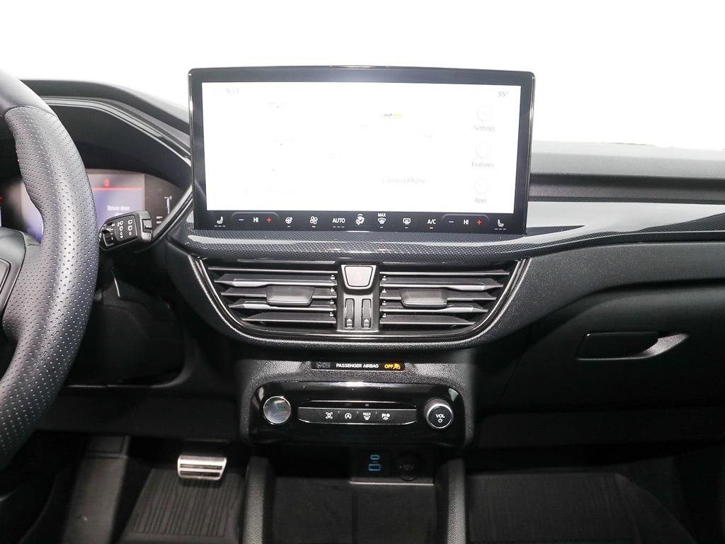 Used 2023 Ford Escape ST-Line w/ Tech Pack #1 image 16