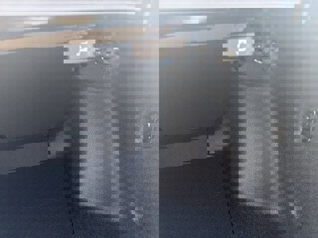 New 2026 Honda Accord Sport image 21