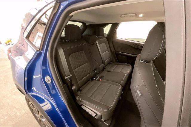 Used 2023 Ford Escape Active AWD/4WD image 18