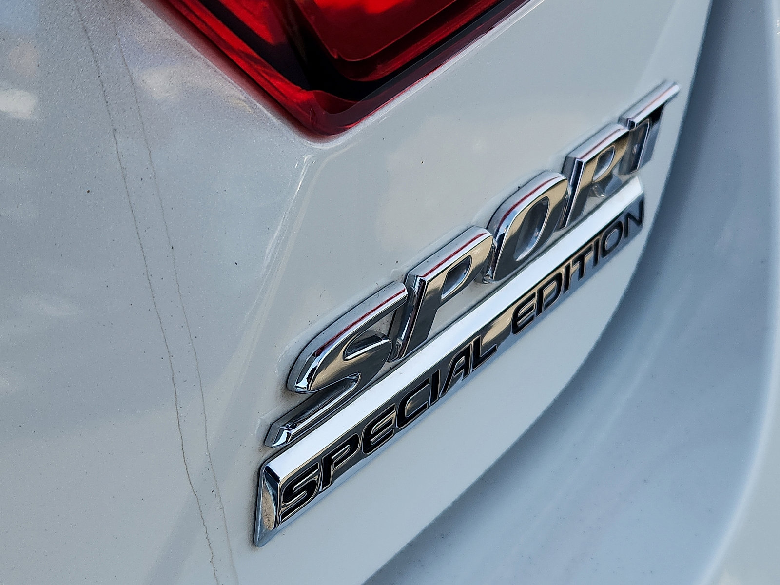 Used 2022 Honda Accord Sport Special Edition image 30