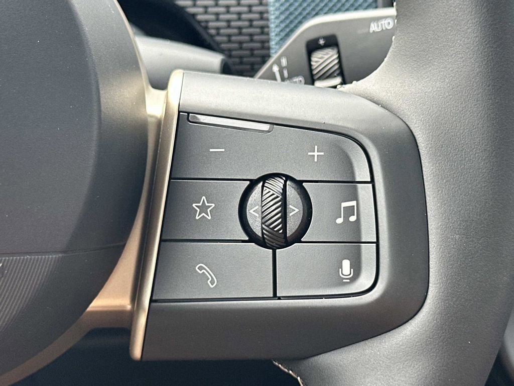 Used 2026 MINI Cooper Countryman S w/ Comfort Package Max image 9