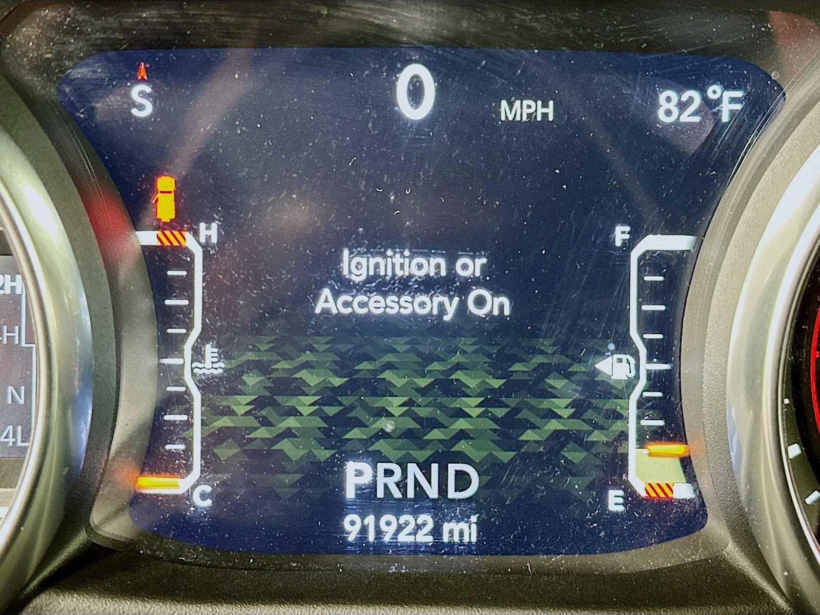 Used 2021 Jeep Wrangler Unlimited Rubicon image 12