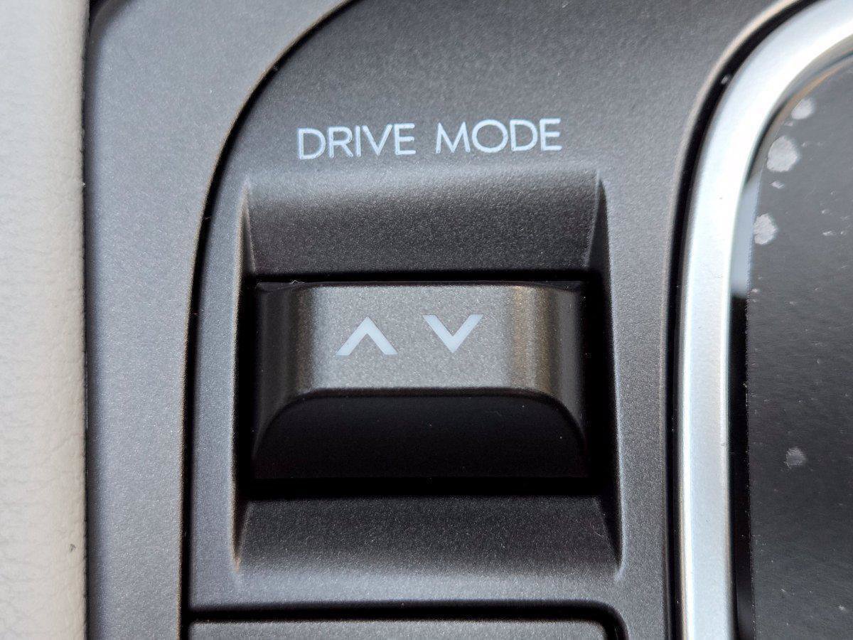 New 2027 Hyundai Kona SEL Sport AWD/4WD image 69