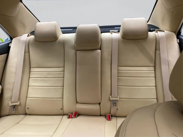 Used 2015 Toyota Camry XLE image 20