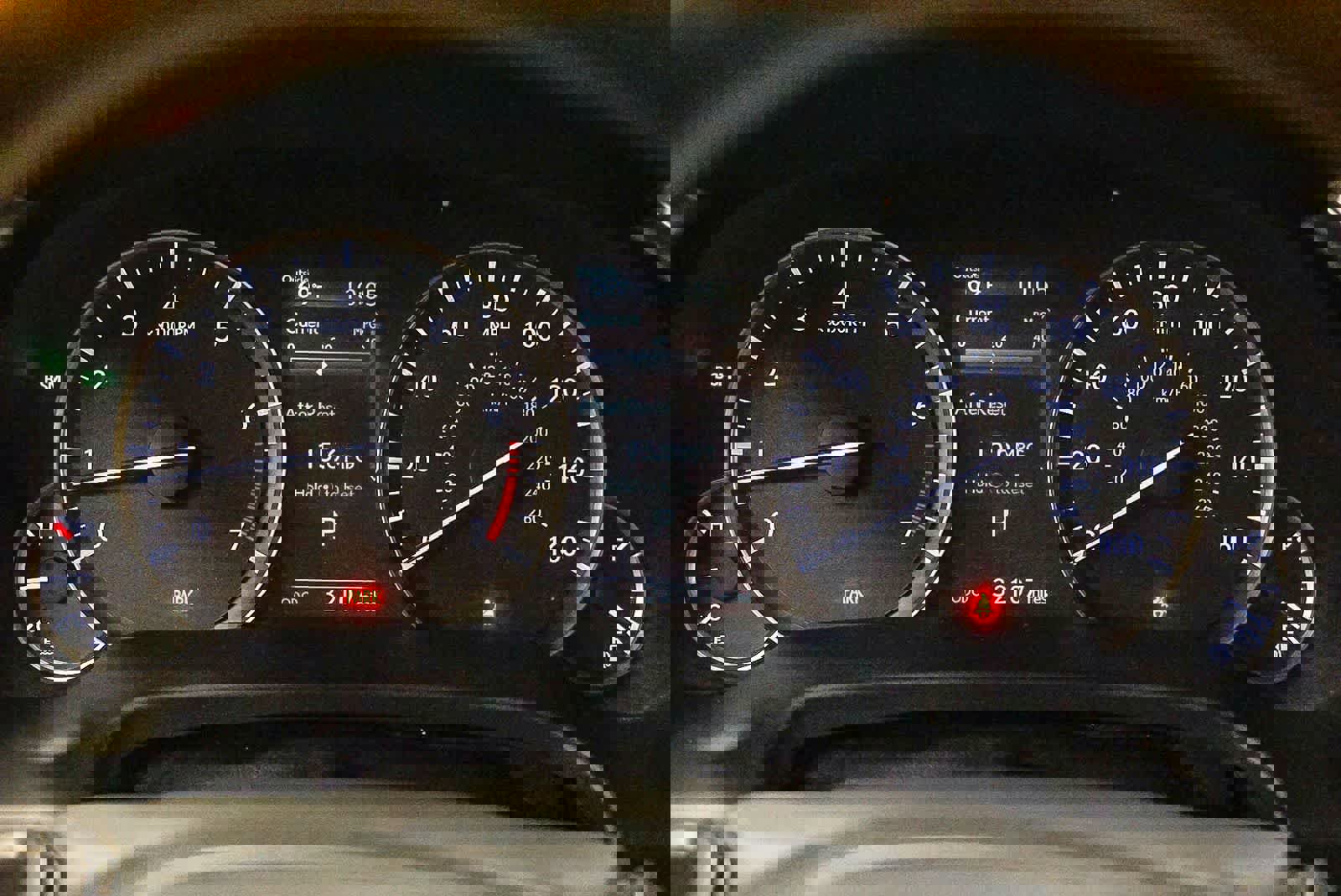 Certified 2020 Lexus RX 350L FWD w/ Premium Package image 26