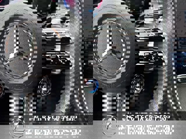 Used 2024 Mercedes-Benz GLC 43 AMG 4MATIC image 26