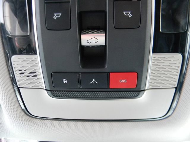 Used 2022 Hyundai Palisade SEL w/ Premium Package AWD/4WD image 17