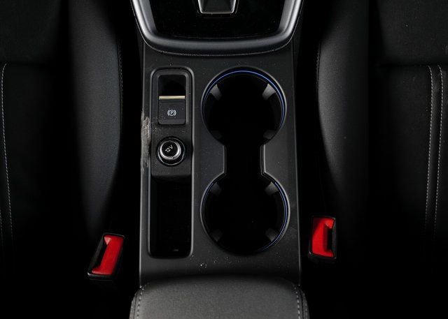 New 2026 Audi A3 2.0T Premium Plus image 14