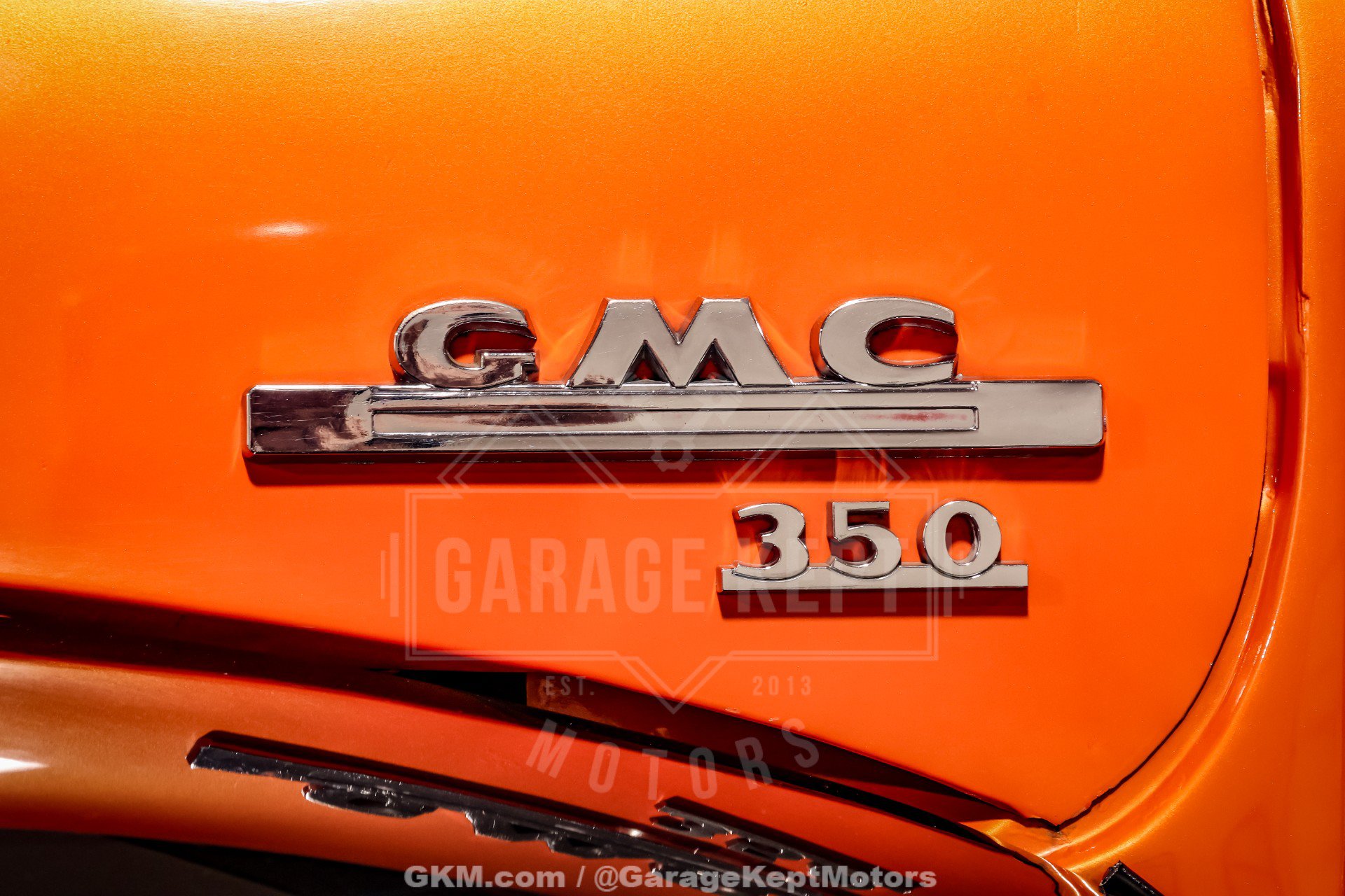 Used 2003 GMC Sierra 3500 SLE RWD image 27
