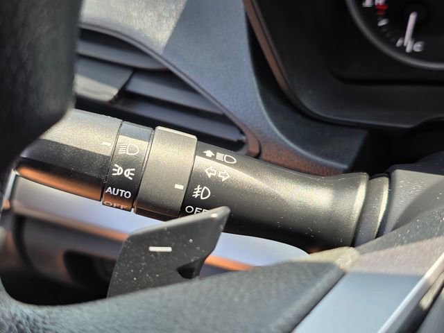Certified 2024 Subaru Impreza 2.0i Sport AWD/4WD image 30