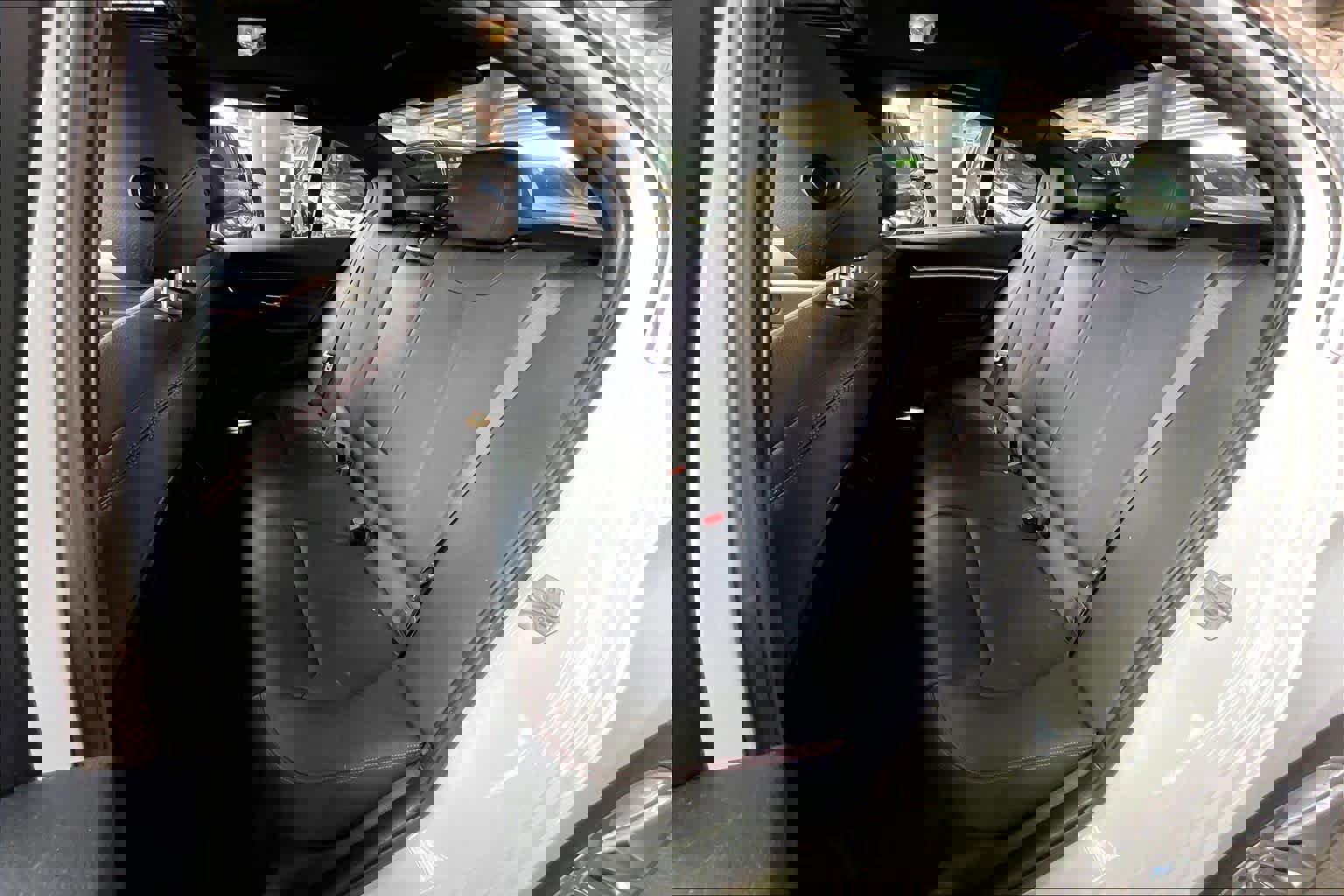 Used 2017 BMW 330i Sedan image 19